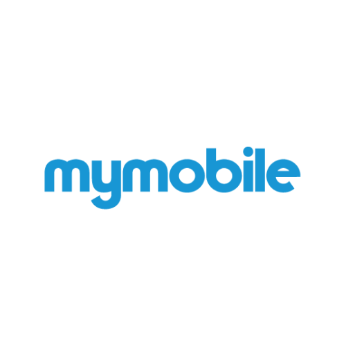 MyMobile