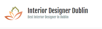 Interior Designer Dublin