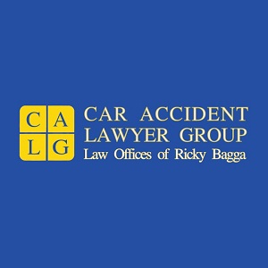 Calgary Car Accident Lawyer Group