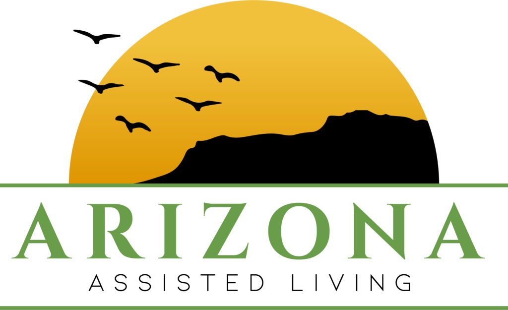 Arizona Assisted Living