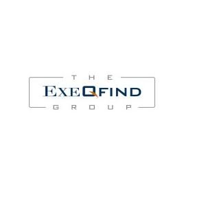 The ExeQfind Group