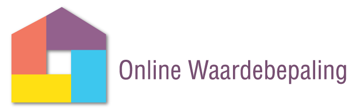 Online waardebepaling