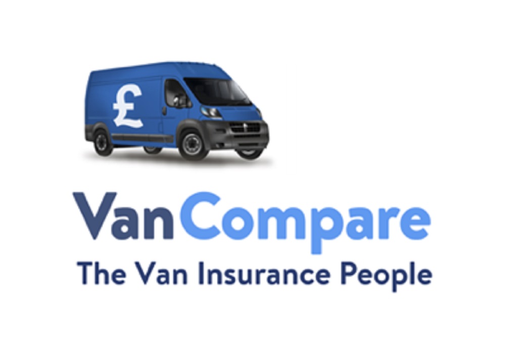 VanCompare.com