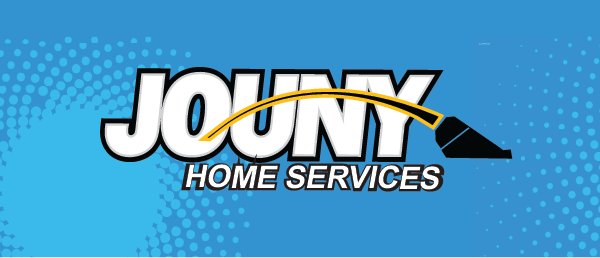 Jouny Services