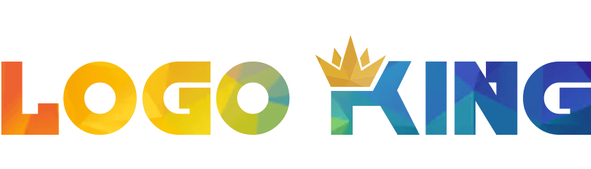 LogoKing