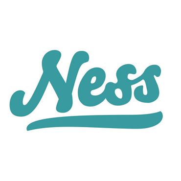 生活基本 Ness Today