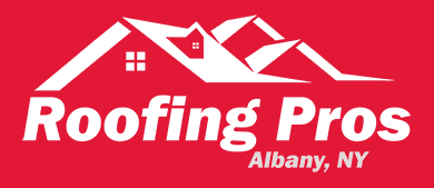 Albany NY Roofing Pros