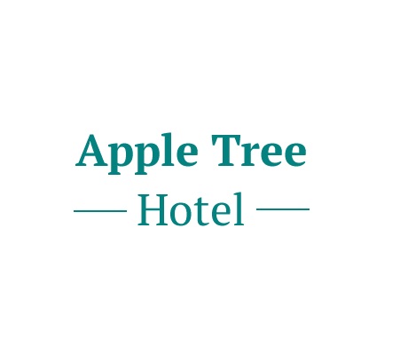 Apple Tree Hotel