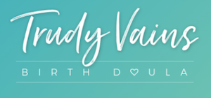 Trudy Vains Birth Doula