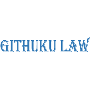 Githuku law