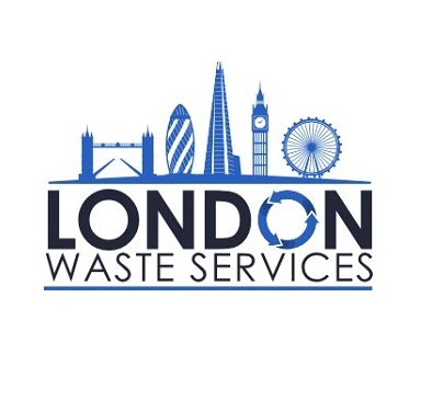 London Waste Services