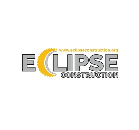 Eclipse Constructions