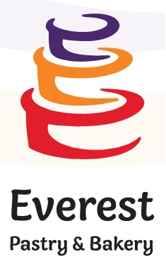 Everest Pastry and Bakery 