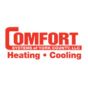 Comfort Systems