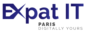 Expat IT Paris