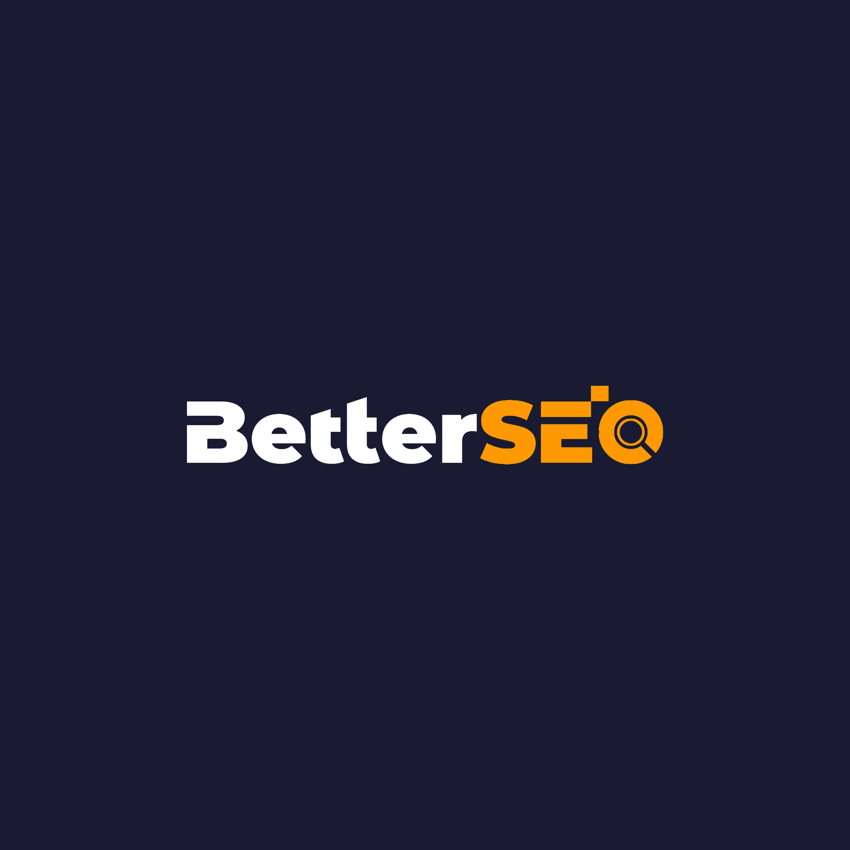 BetterSEO