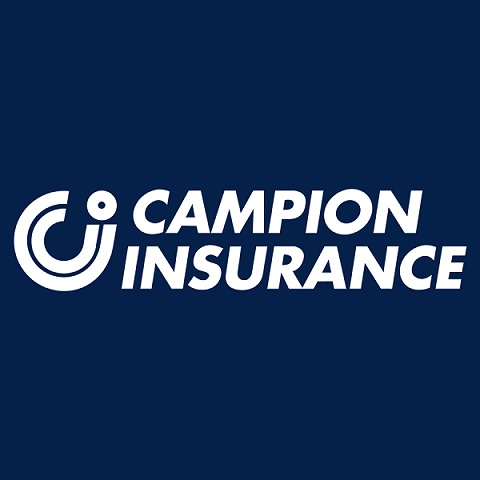 Campion Insurance