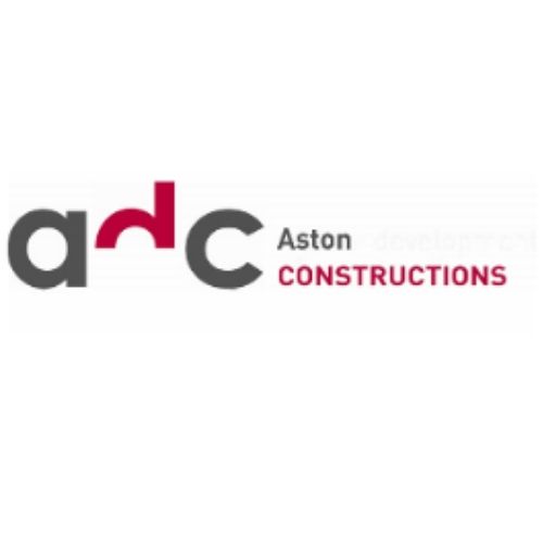 Aston Constructions Bayside Builders