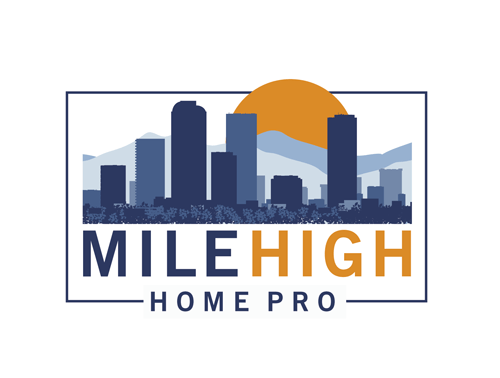 Matt Metcalf - Mile High Home Pro : Denver Luxury Homes & Real Estate