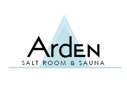 Arden Salt Room and Sauna