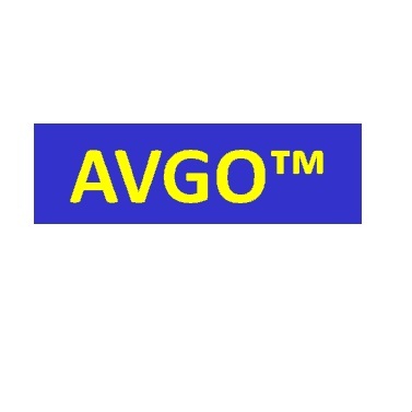 AVGO Solution Sdn Bhd