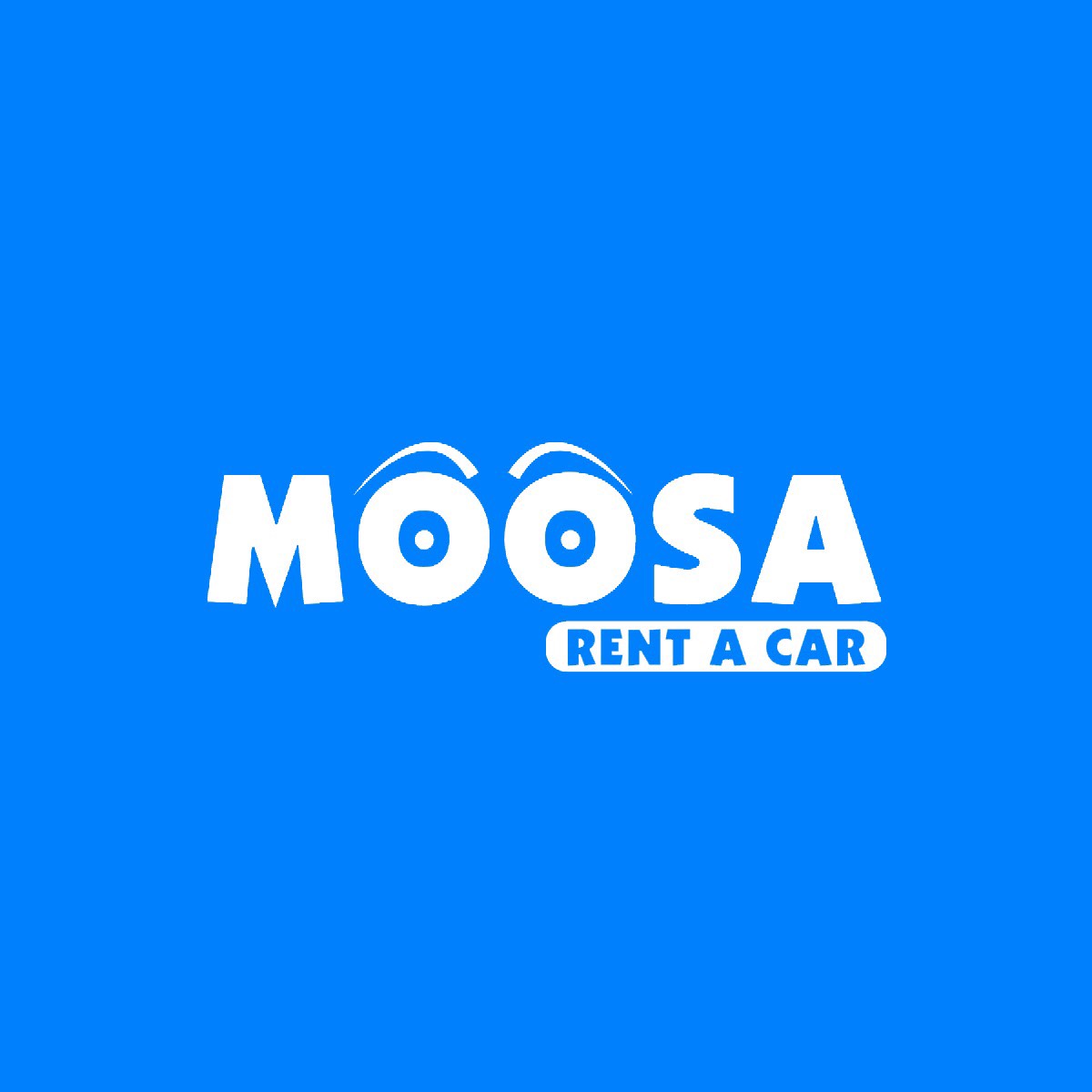 Moosa Cheap rent a car online Dubai