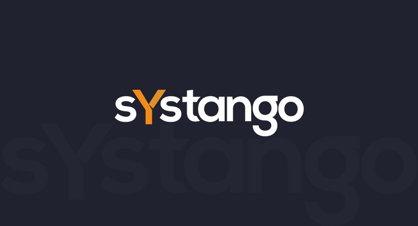 Systango Technology Pvt. Ltd.