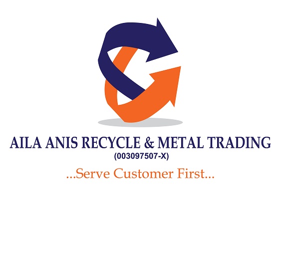 Aila Anis Recycle & Metal Trading