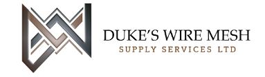 Dukeswire Mesh