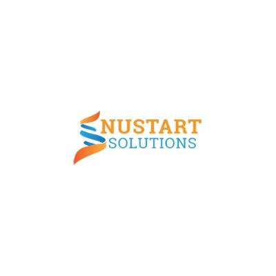 Nustart Solutions