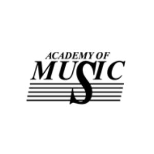 Oakville Academy of Music