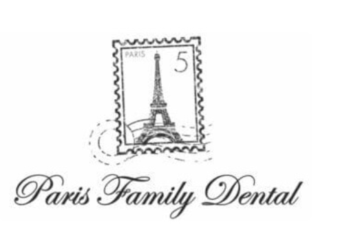 https://www.dentistparistx.com/wp-content/uploads/2017/06/Paris-Family-Dental-logo-dentist-paris-tx.png