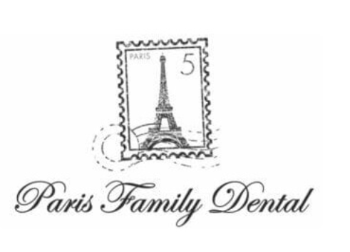 Paris Family Dental