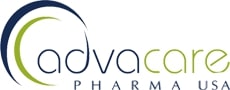 AdvaCare Pharma USA