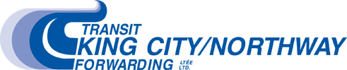 King City Northway Freight Forwarder
