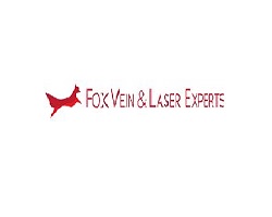 Fox Vein & Laser Experts