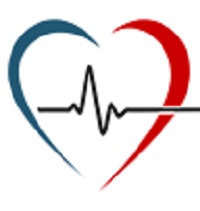 Best Cardiothoracic Surgeon in Ahmedabad