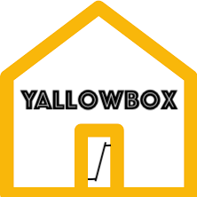 YallowBox