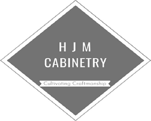 www.hjmcabinetry.com