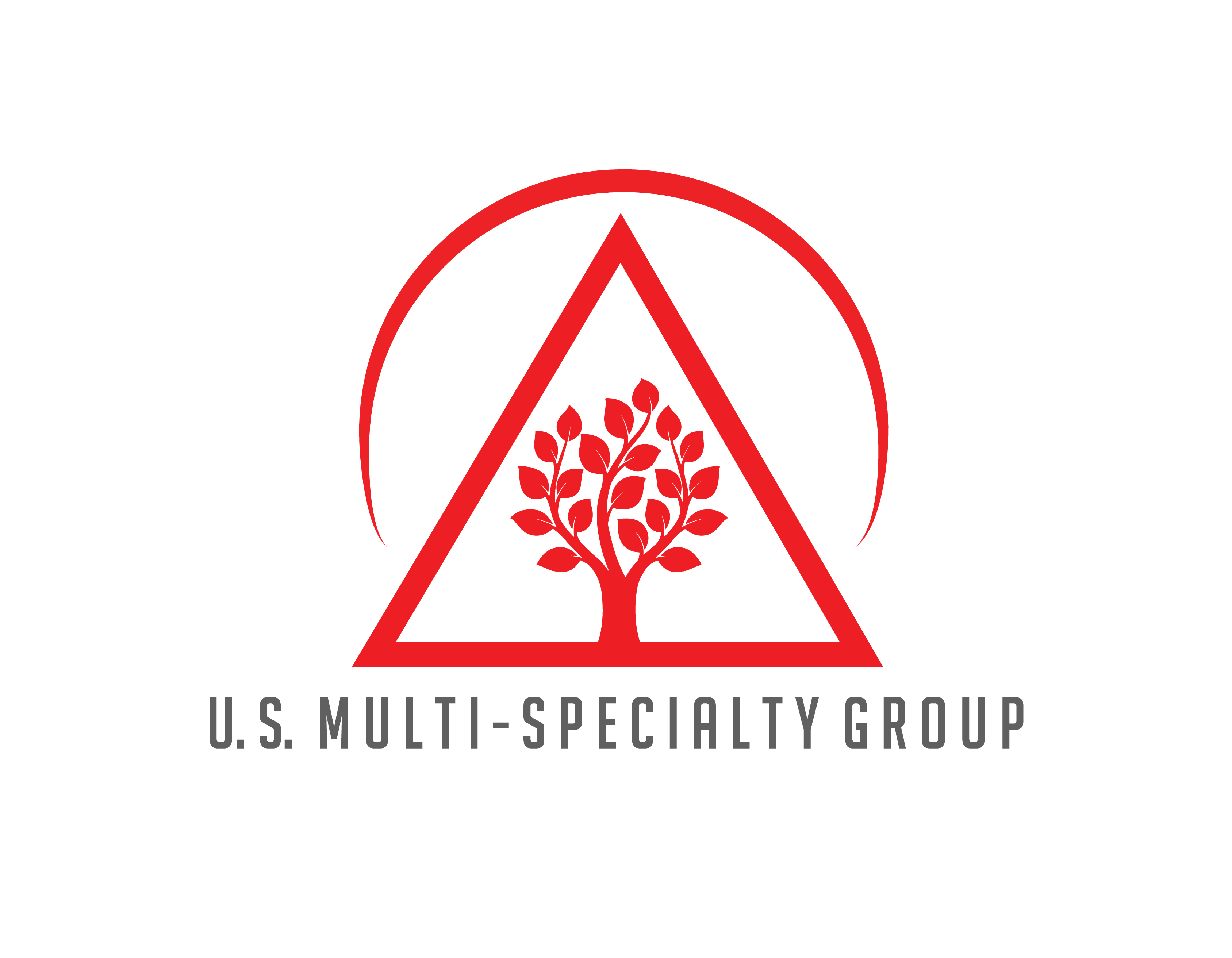 US Multi-Specialty Group 