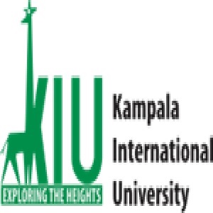 Kampala International University