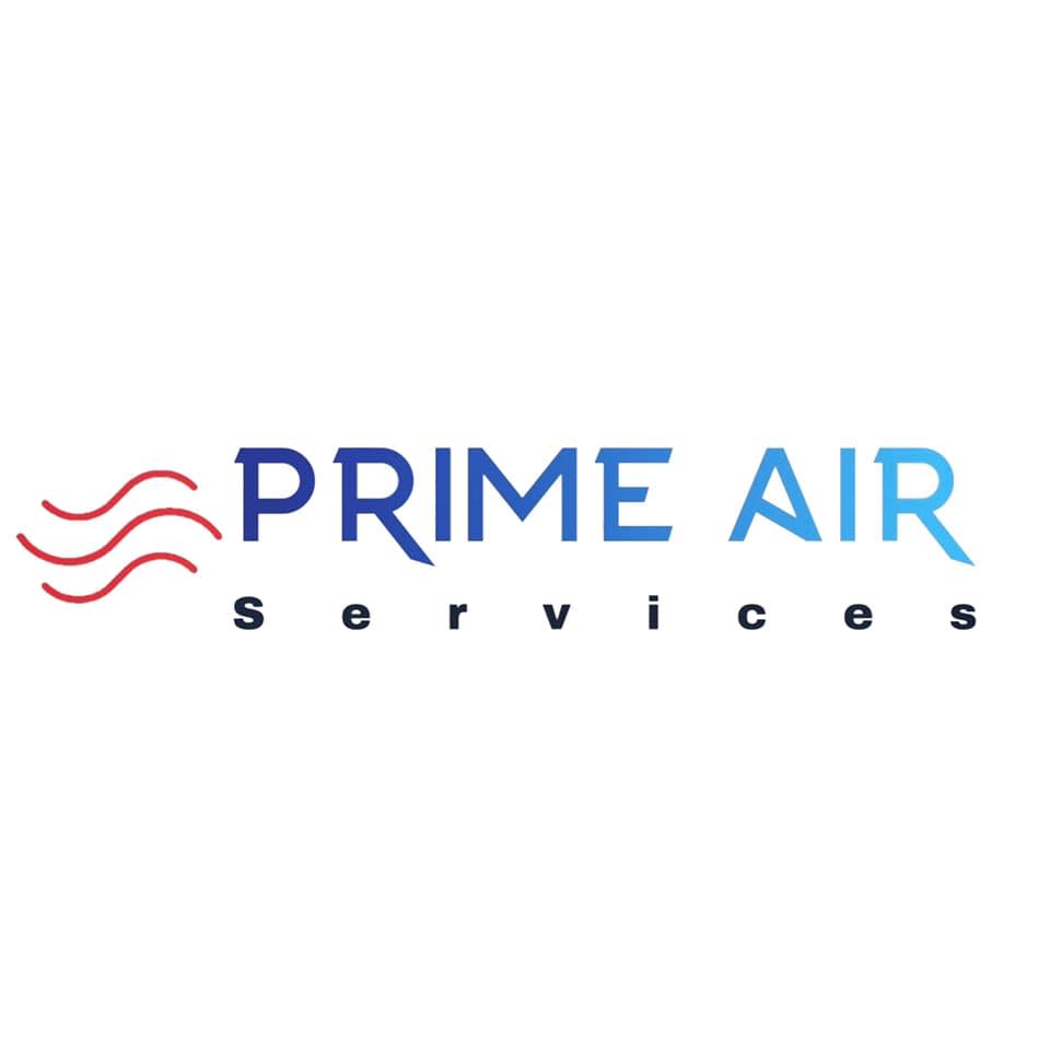 Prime Air Services