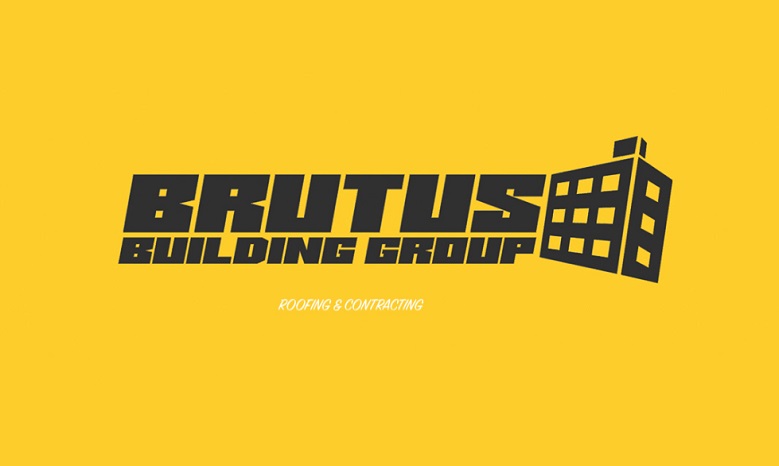 Brutus Building Group