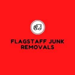 Flagstaff Junk Removals