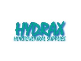 Hyrax Horticulture