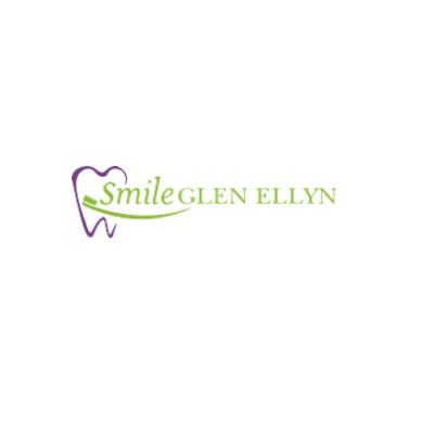 Smile Glen Ellyn