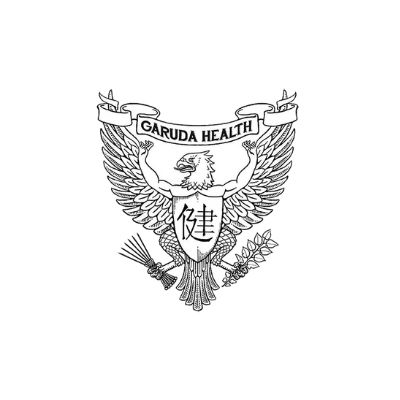 Garuda Health LLC.