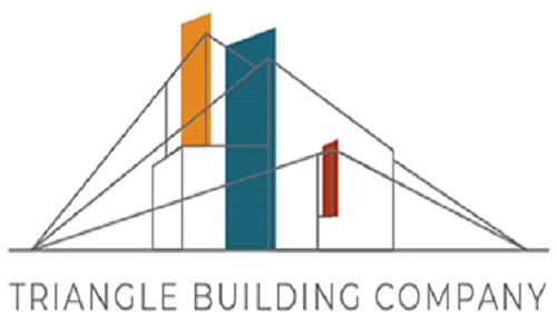 Triangle Building Company