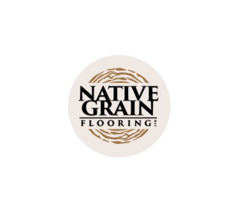 Native Grain Flooring Ltd