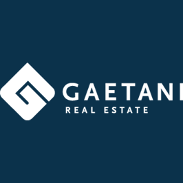 Gaetani Real Estate
